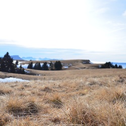 2016-12 France/Le Semnoz/DSC_0128.JPG